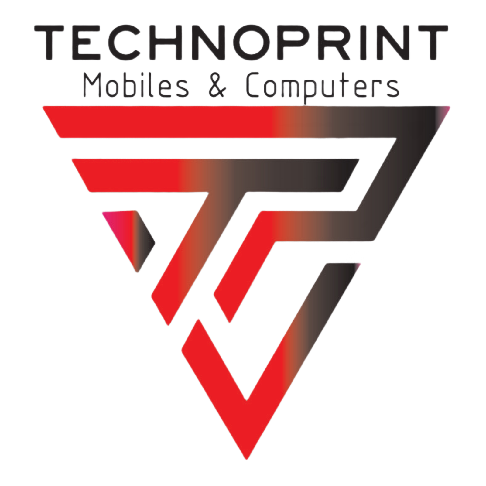 technoprintmobiles